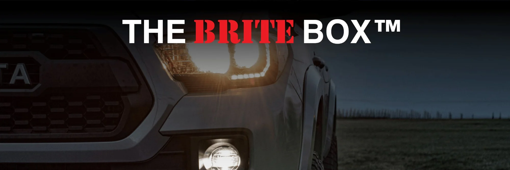 Welcome to Our Store