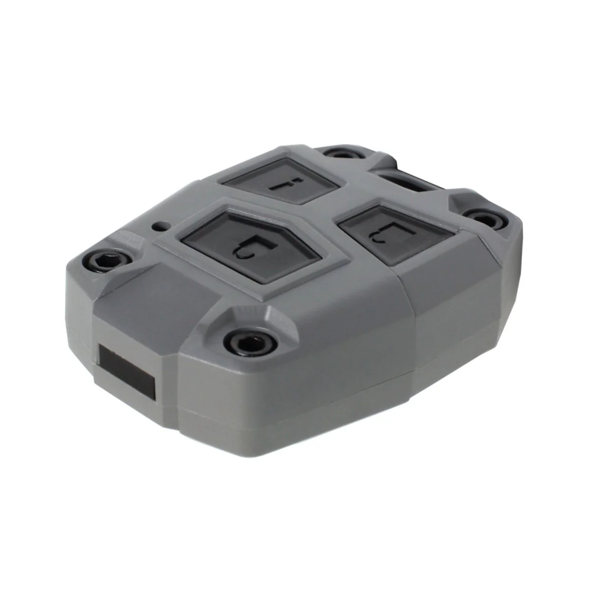 AJT Design Key Fob for 2003-2009 GX470 - Image 11