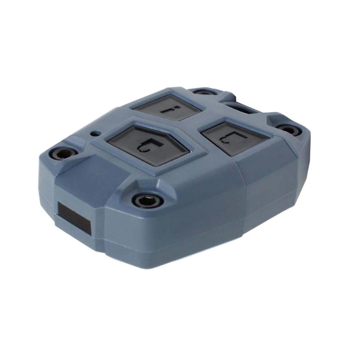 AJT Design Key Fob for 2003-2009 GX470 - Image 12