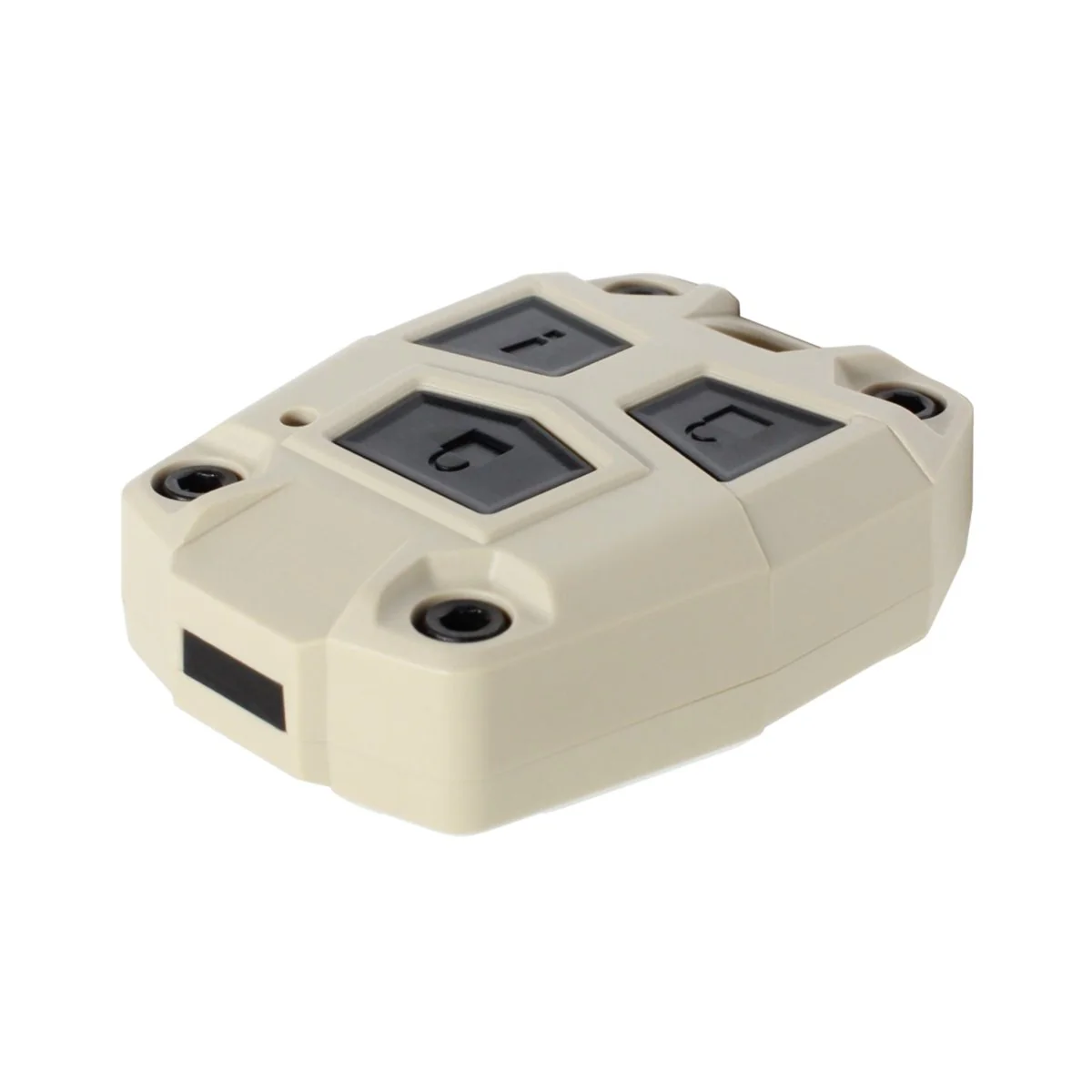 AJT Design Key Fob for 2003-2009 GX470 - Image 14