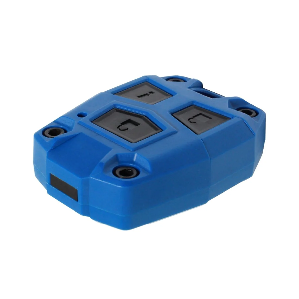 AJT Design Key Fob for 2003-2009 GX470 - Image 16