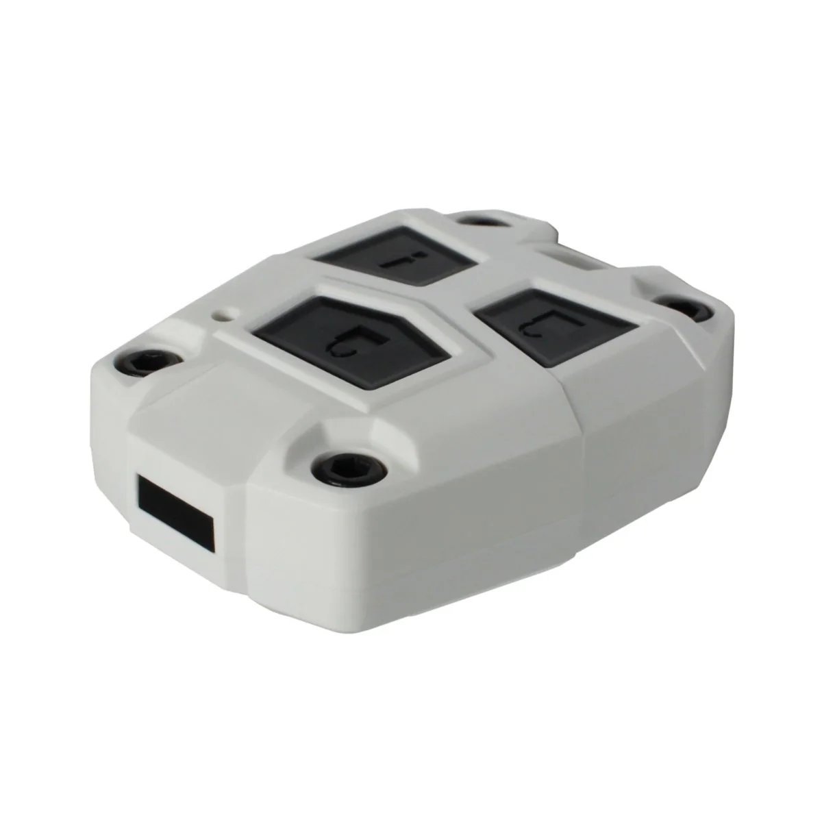 AJT Design Key Fob for 2003-2009 GX470 - Image 17