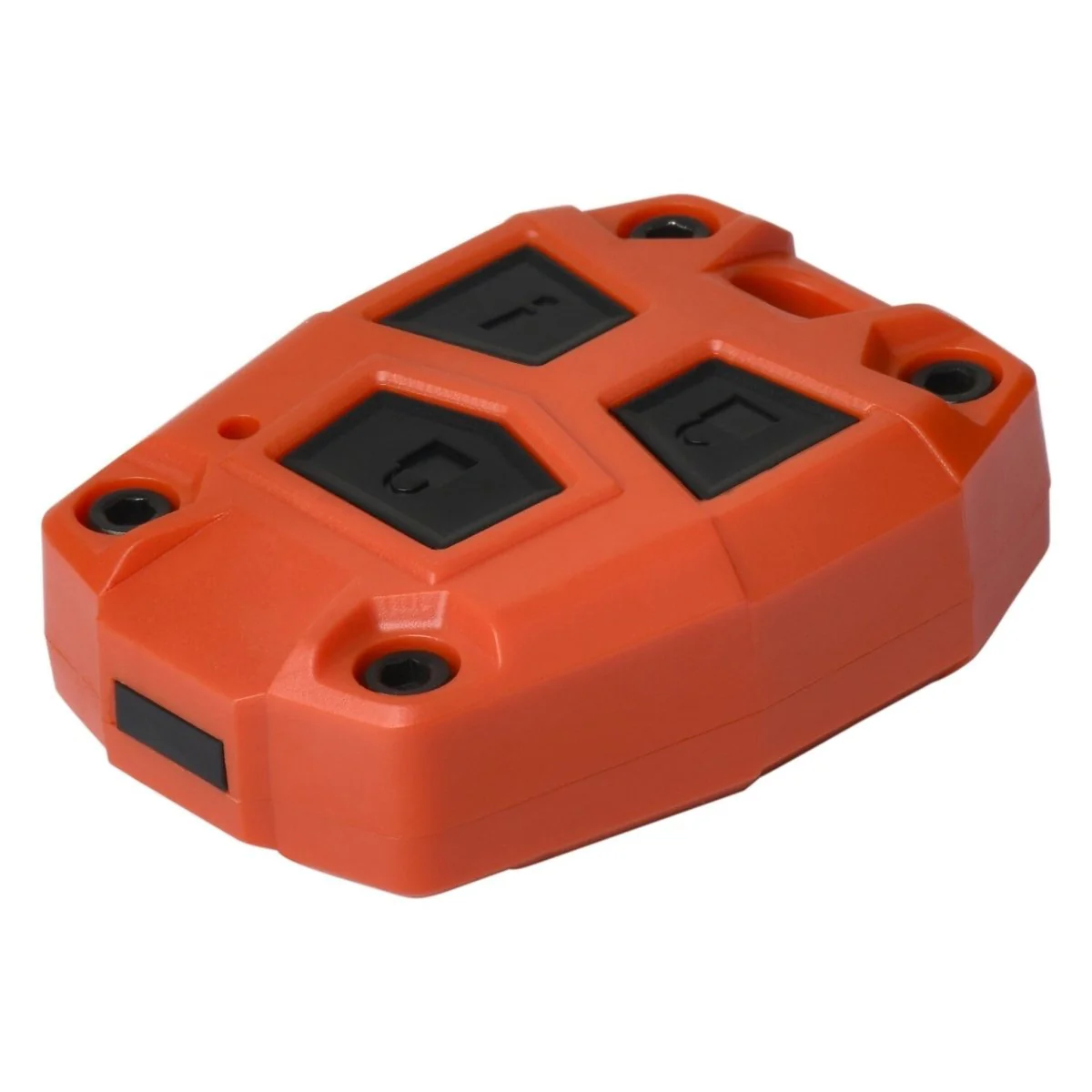 AJT Design Key Fob for 2003-2009 GX470 - Image 20