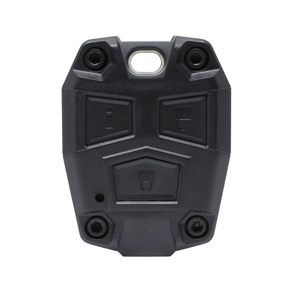 AJT Design Key Fob for 2003-2009 GX470 - Image 6