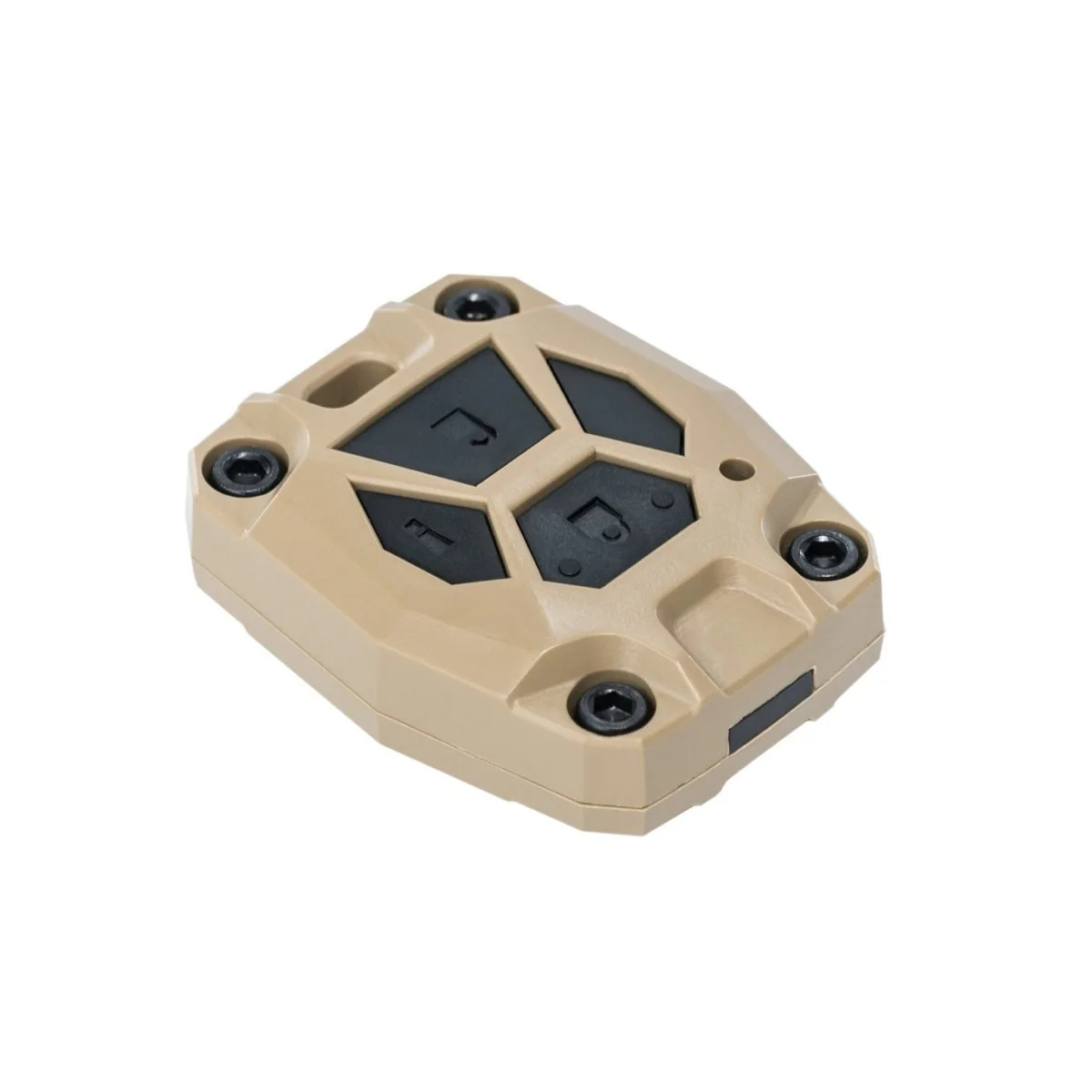 AJT Design Key Fob for 4Runner (2010-2019) - Image 10