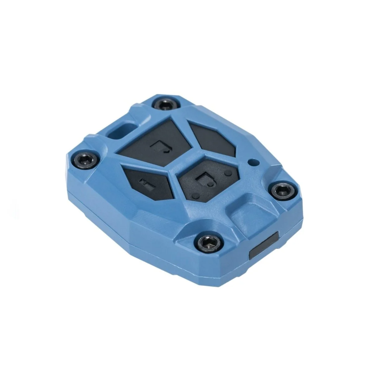 AJT Design Key Fob for 4Runner (2010-2019) - Image 11