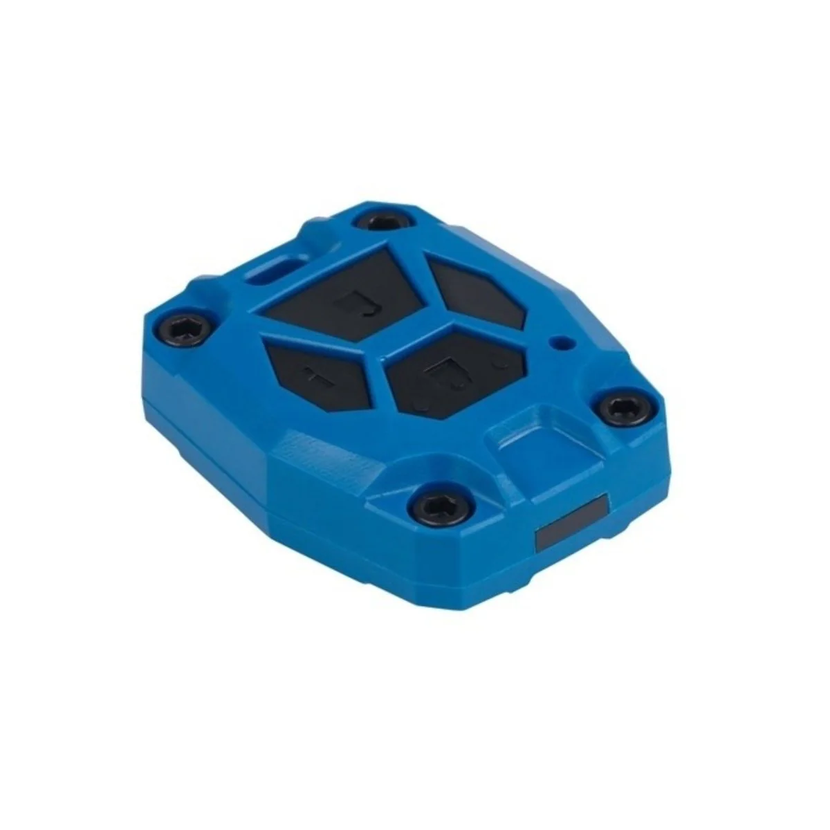 AJT Design Key Fob for 4Runner (2010-2019) - Image 12