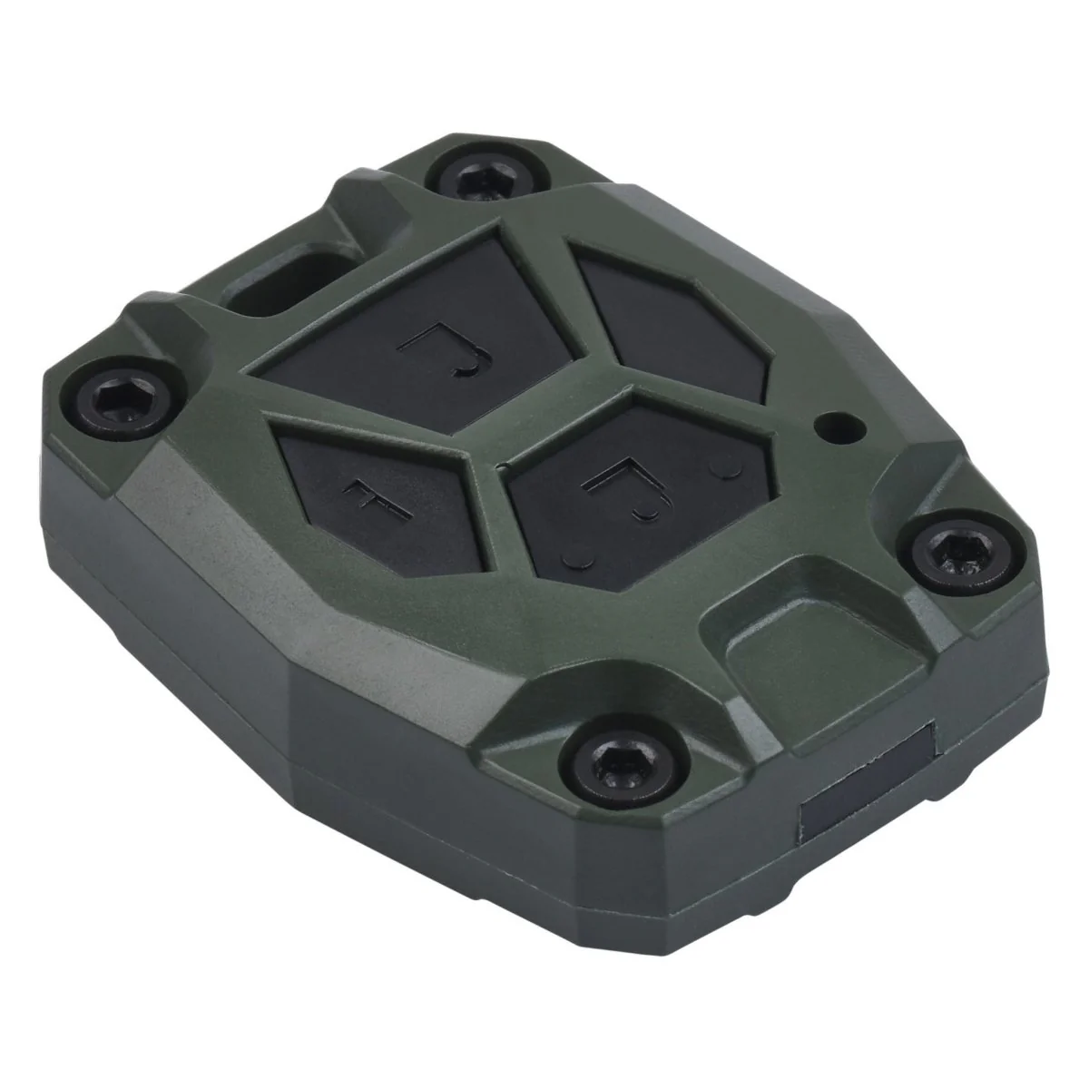 AJT Design Key Fob for 4Runner (2010-2019) - Image 13