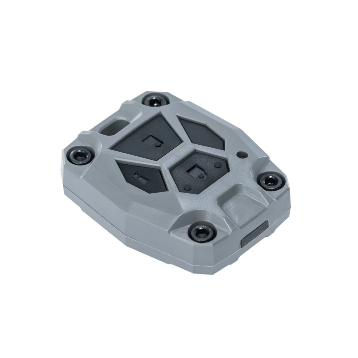 AJT Design Key Fob for 4Runner (2010-2019) - Image 7