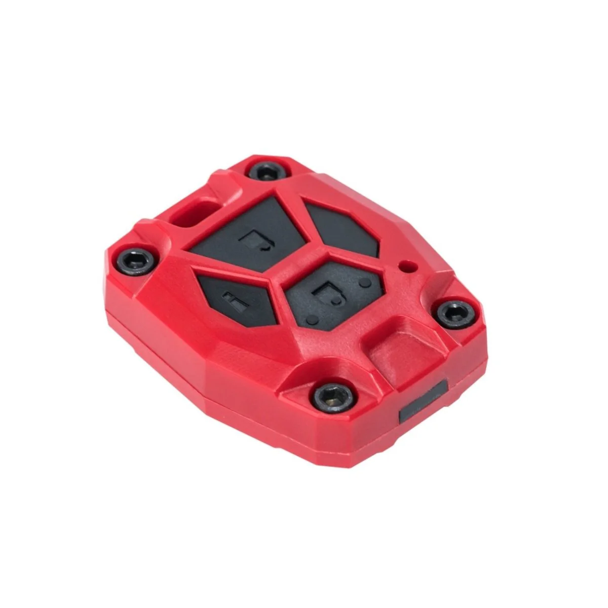 AJT Design Key Fob for 4Runner (2010-2019) - Image 8