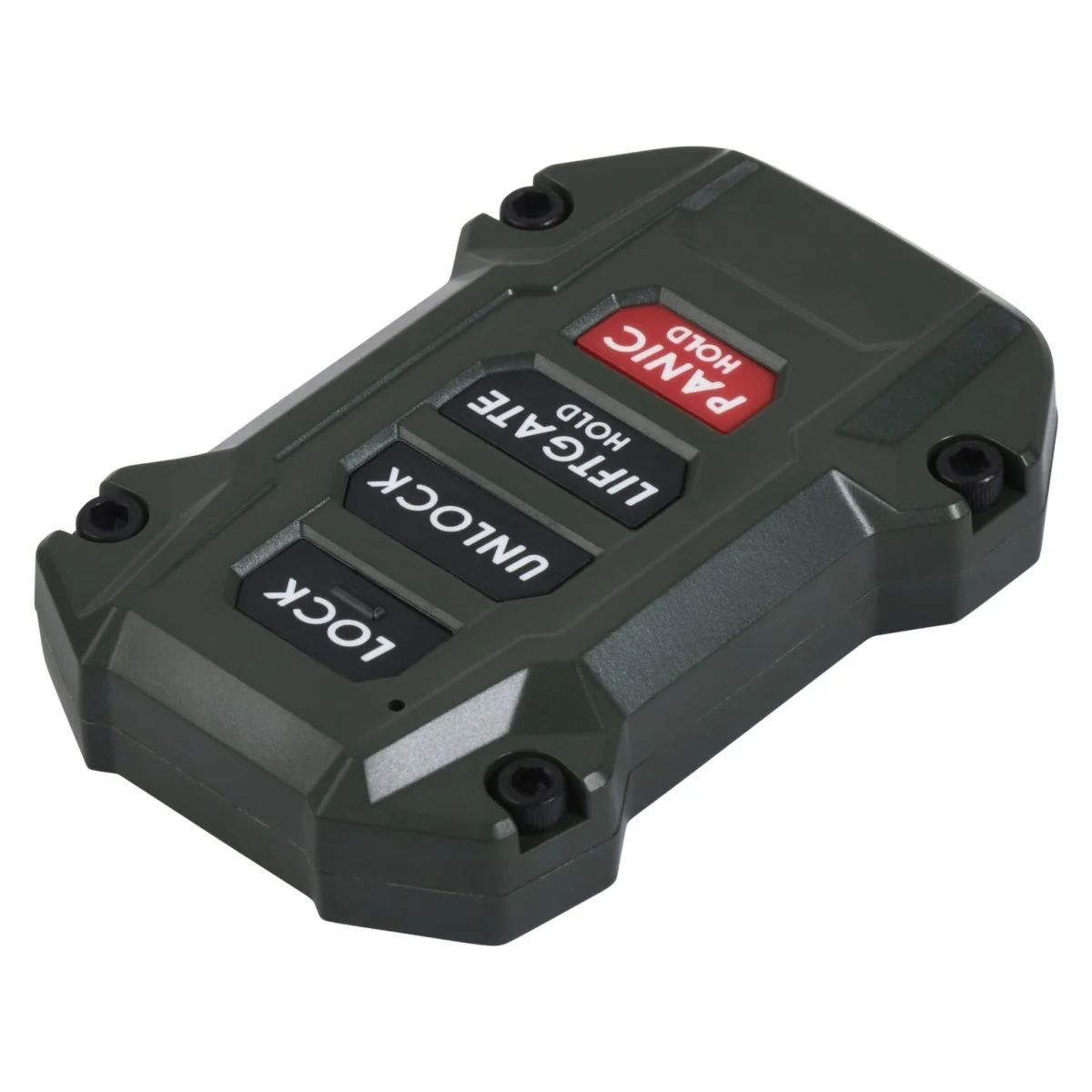 AJT Design Key Fob for 4Runner (2022-2024) - Image 10