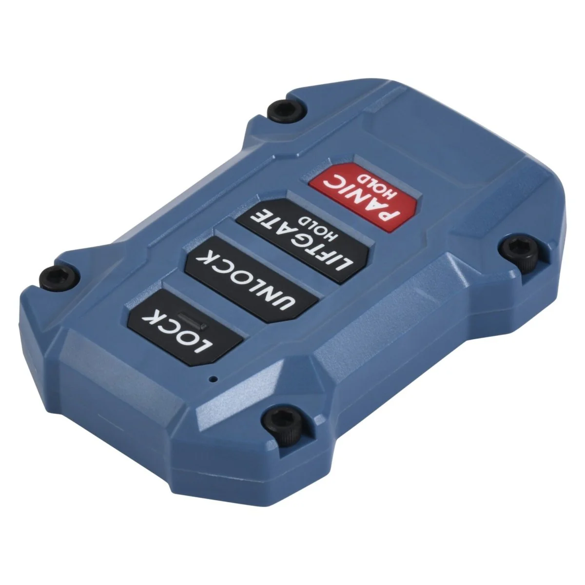 AJT Design Key Fob for 4Runner (2022-2024) - Image 11