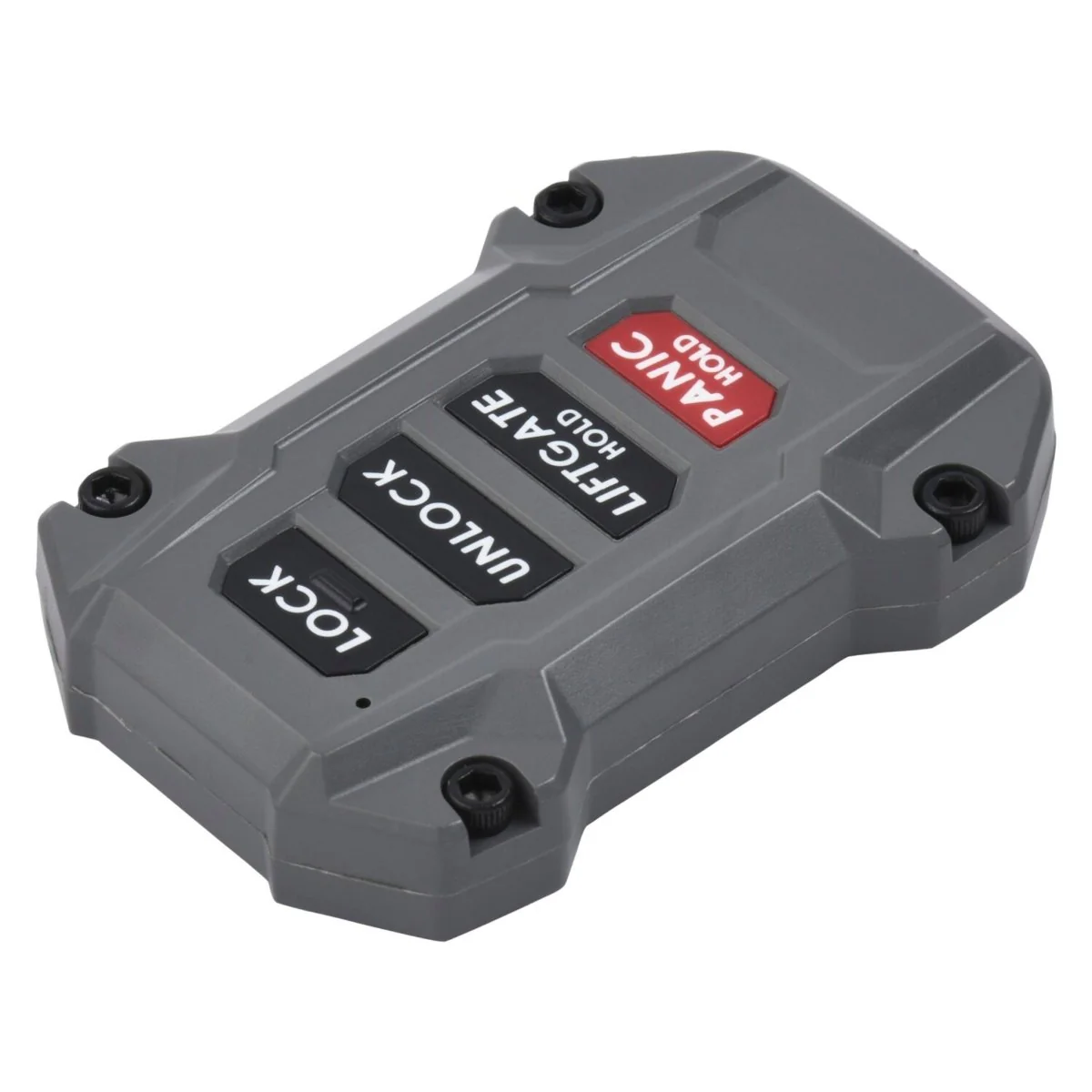 AJT Design Key Fob for 4Runner (2022-2024) - Image 6