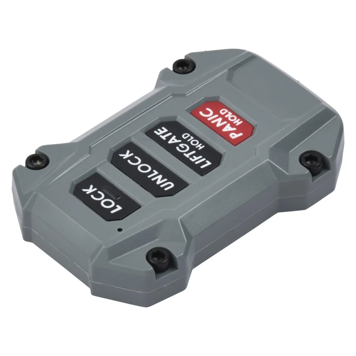 AJT Design Key Fob for 4Runner (2022-2024) - Image 7