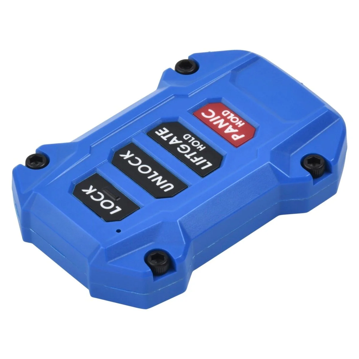 AJT Design Key Fob for 4Runner (2022-2024) - Image 9