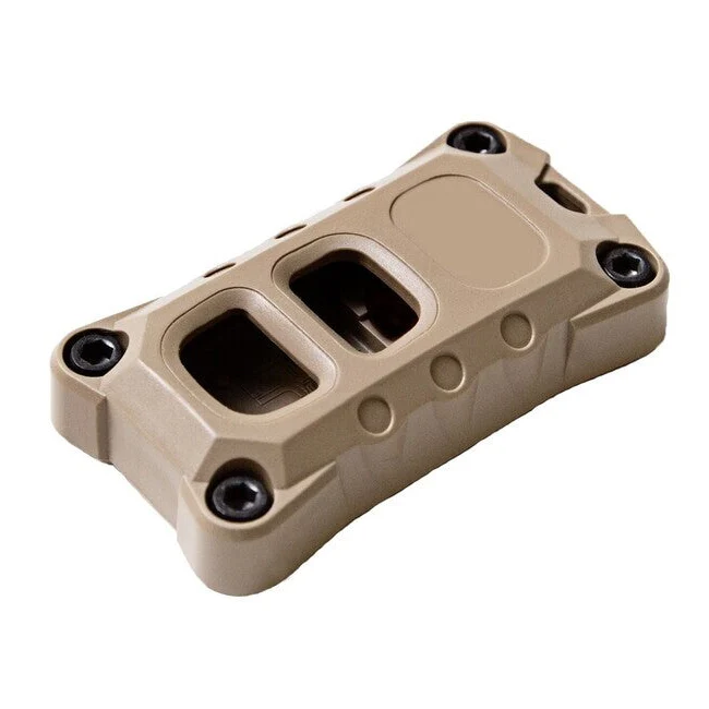 AJT Design Key Fob for FJ Cruiser (2007) - Image 5