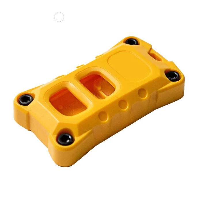 AJT Design Key Fob for FJ Cruiser (2007) - Image 6