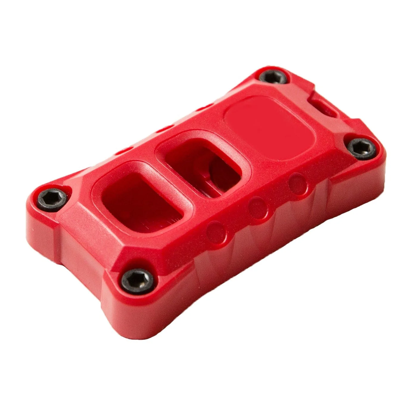 AJT Design Key Fob for FJ Cruiser (2007) - Image 7