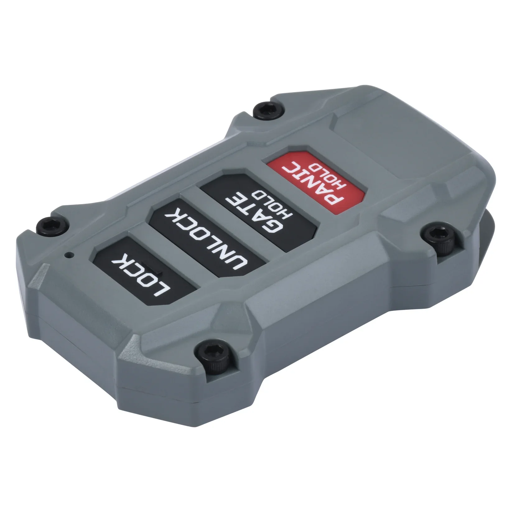 AJT Design Key Fob for Tacoma (2024-2026) - Image 13