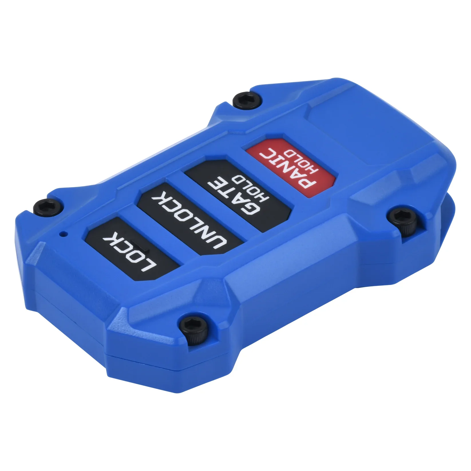 AJT Design Key Fob for Tacoma (2024-2026) - Image 14