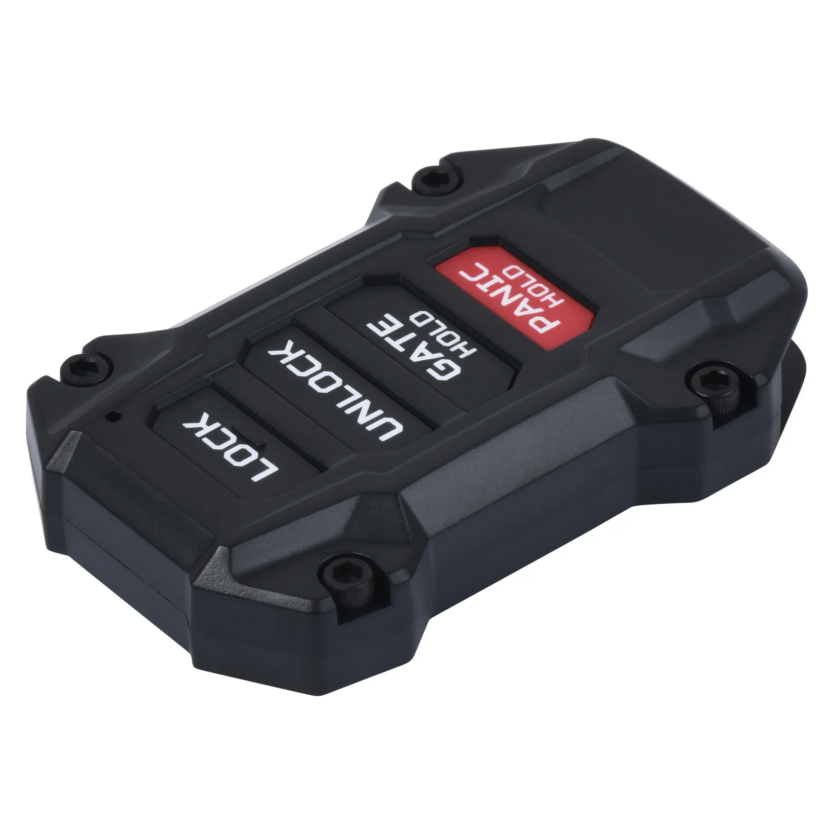 AJT Design Key Fob for Tacoma (2024-2026) - Image 15