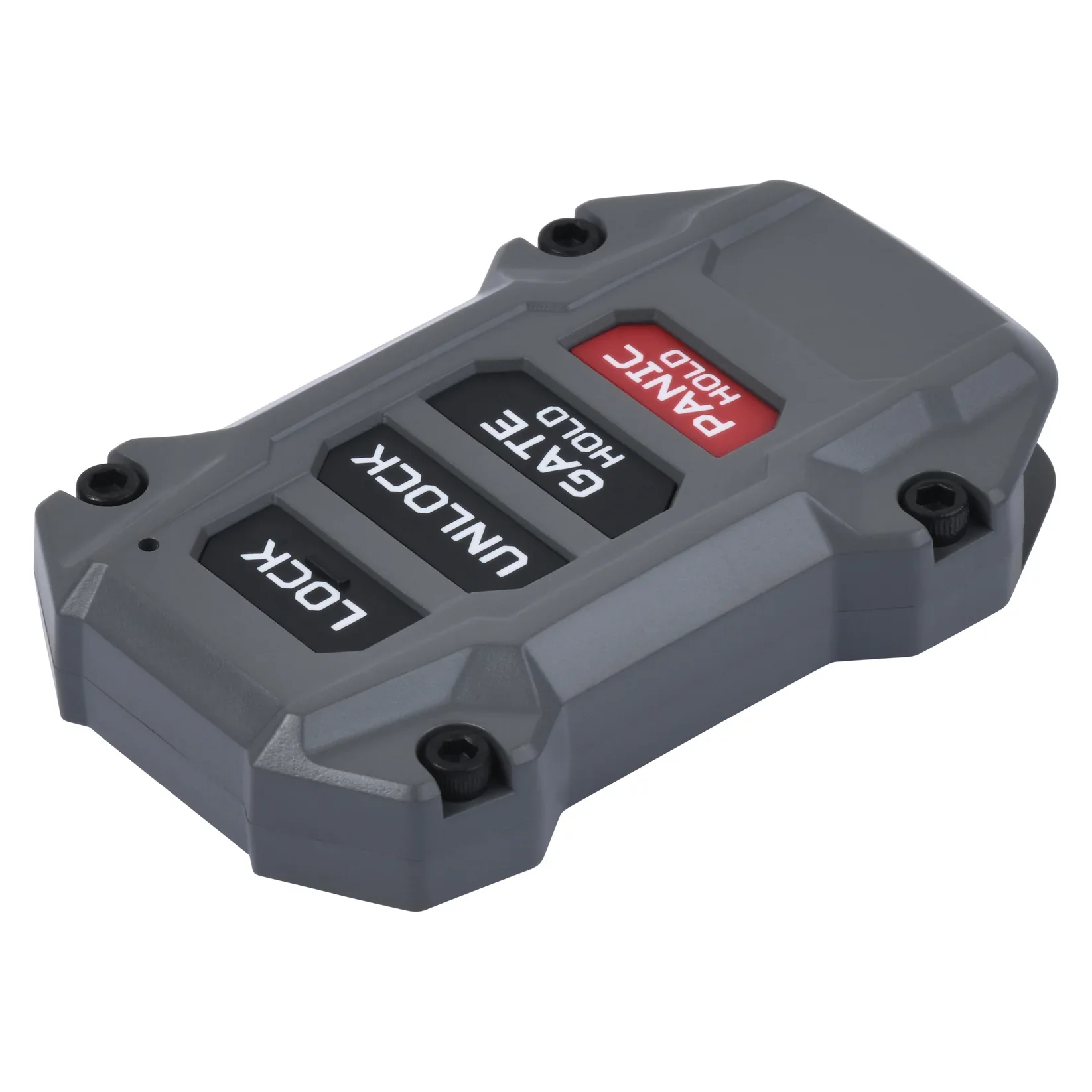 AJT Design Key Fob for Tacoma (2024-2026) - Image 16