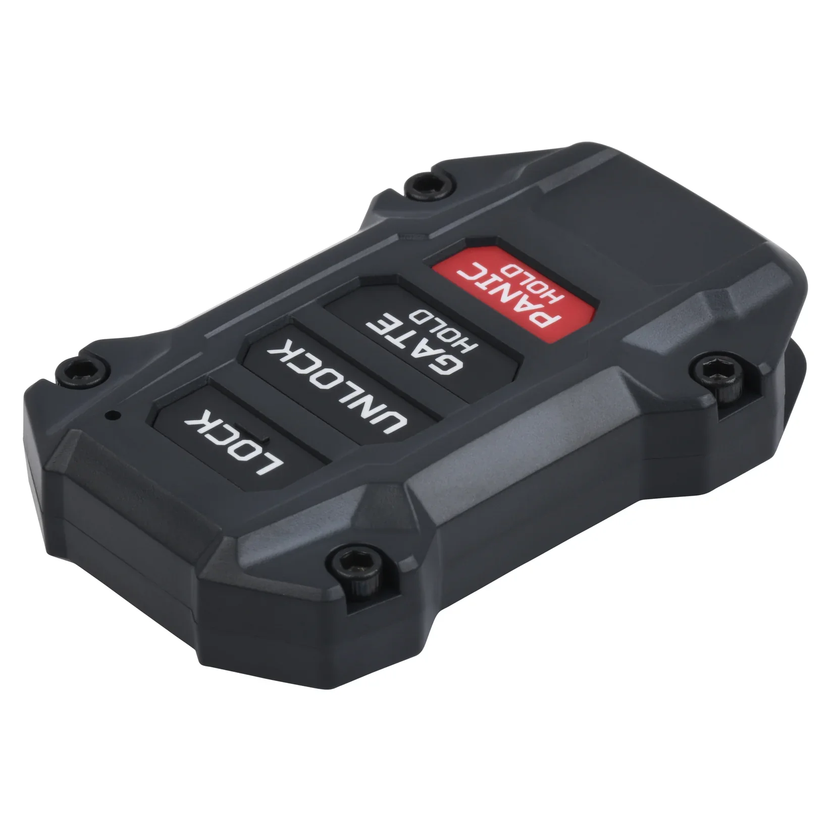 AJT Design Key Fob for Tacoma (2024-2026) - Image 17