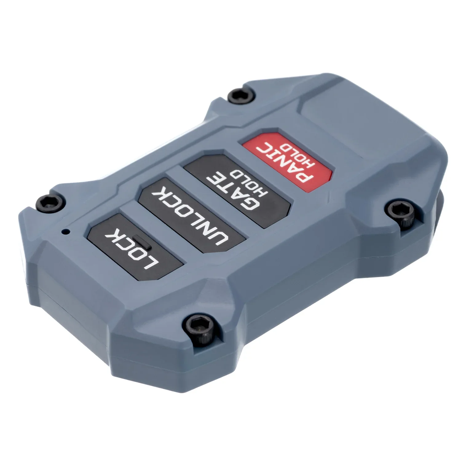 AJT Design Key Fob for Tacoma (2024-2026) - Image 6