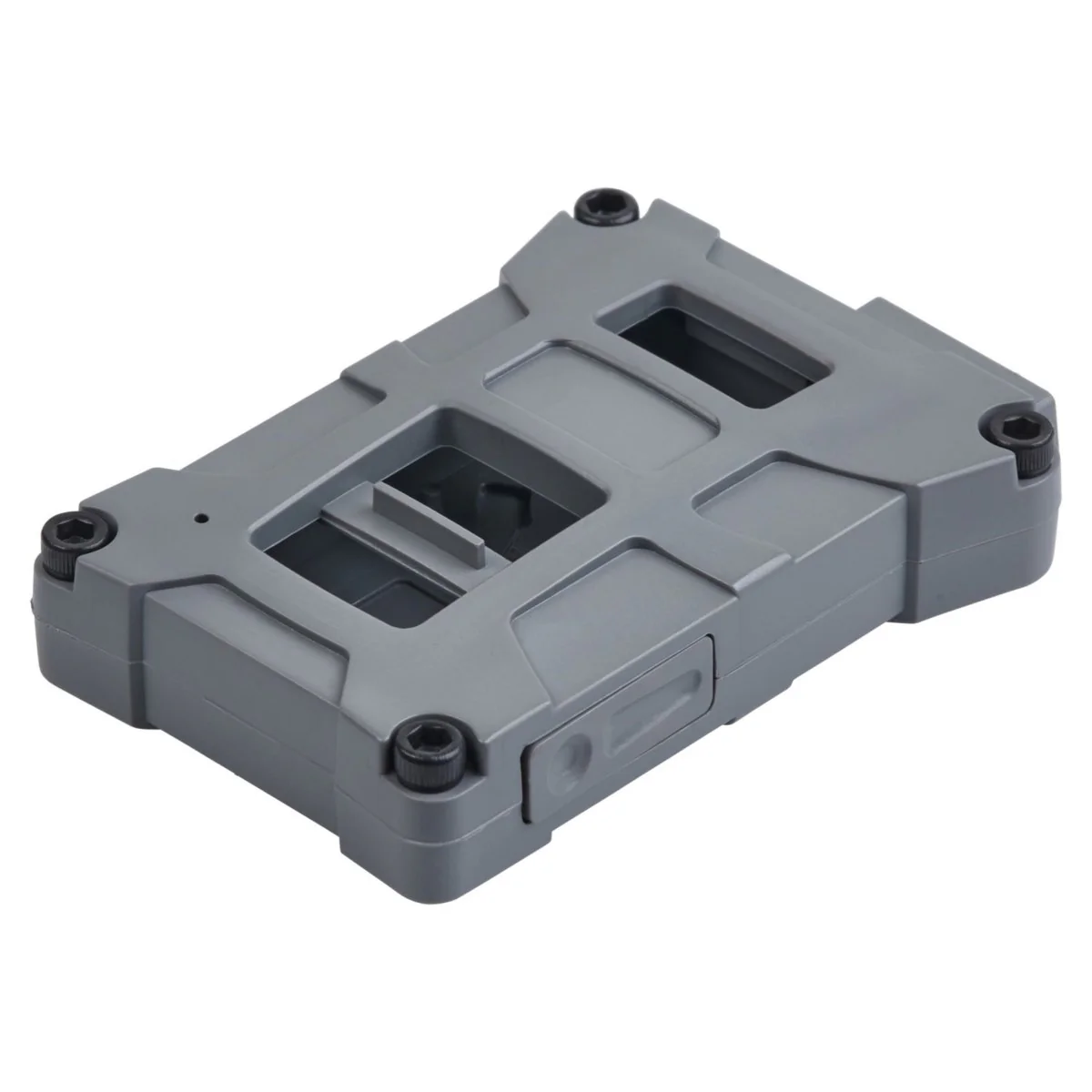 AJT Design V1 Key Fob for 4Runner (2020-2021) - Image 6