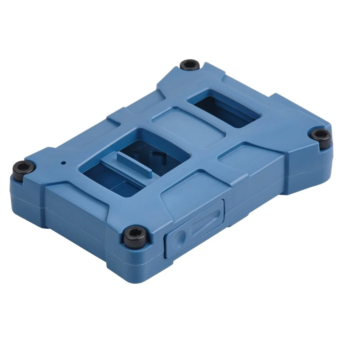 AJT Design V1 Key Fob for 4Runner (2020-2021) - Image 8