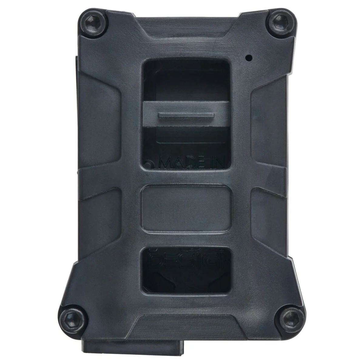 AJT Design V1 Key Fob for Tacoma (2016-2023) - Image 10