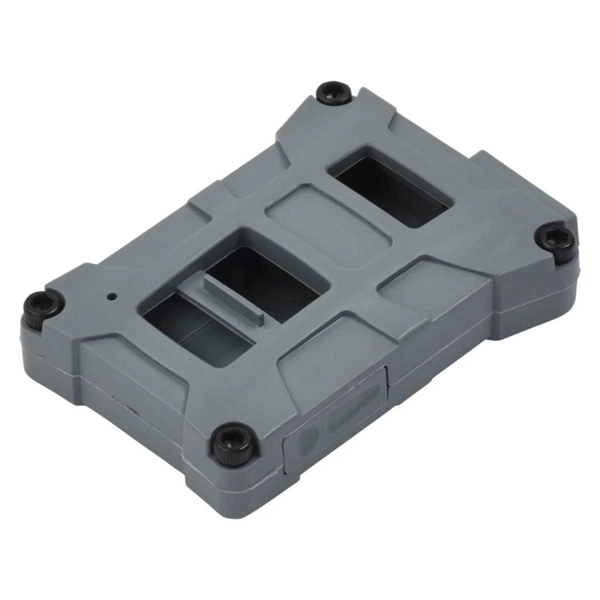 AJT Design V1 Key Fob for Tacoma (2016-2023) - Image 11