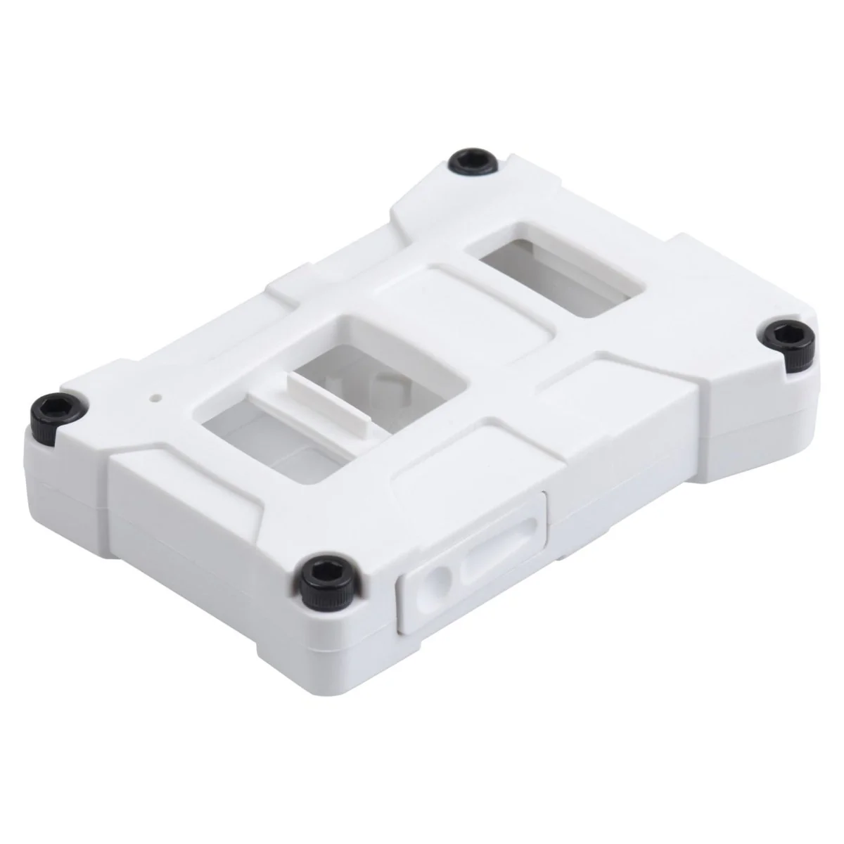 AJT Design V1 Key Fob for Tacoma (2016-2023) - Image 13