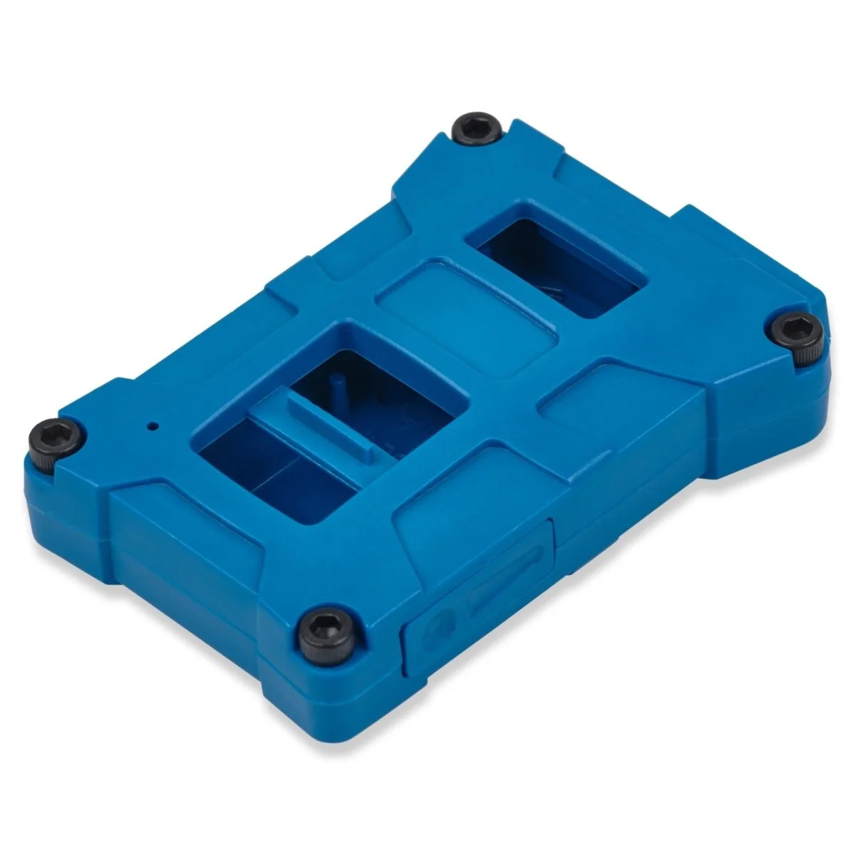 AJT Design V1 Key Fob for Tacoma (2016-2023) - Image 17