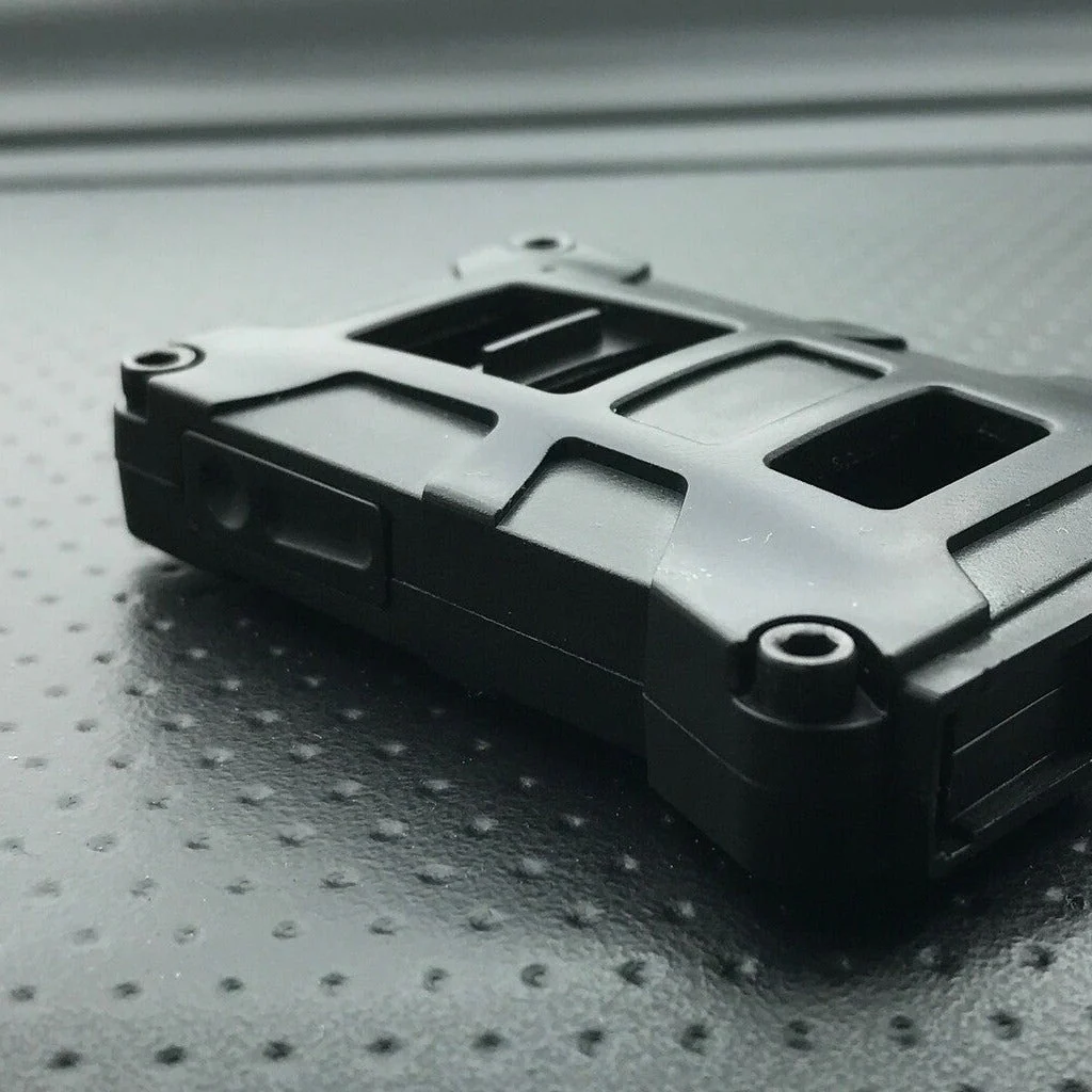 AJT Design V1 Key Fob for Tacoma (2016-2023) - Image 7