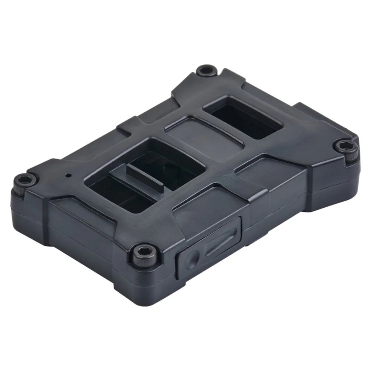 AJT Design V1 Key Fob for Tacoma (2016-2023) - Image 9