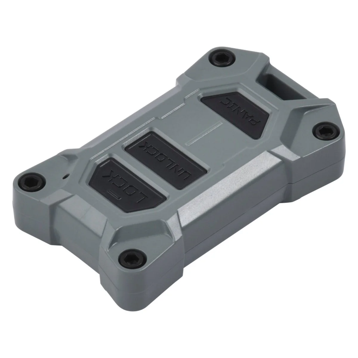 AJT Design V2 Key Fob for 4Runner (2020-2021) - Image 13