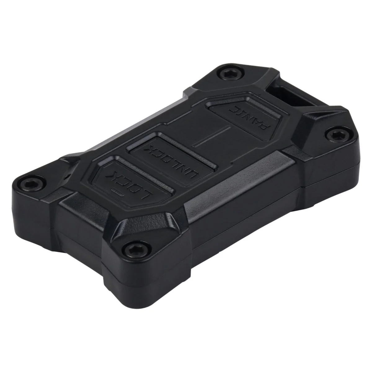 AJT Design V2 Key Fob for Tacoma (2016-2023) - Image 3