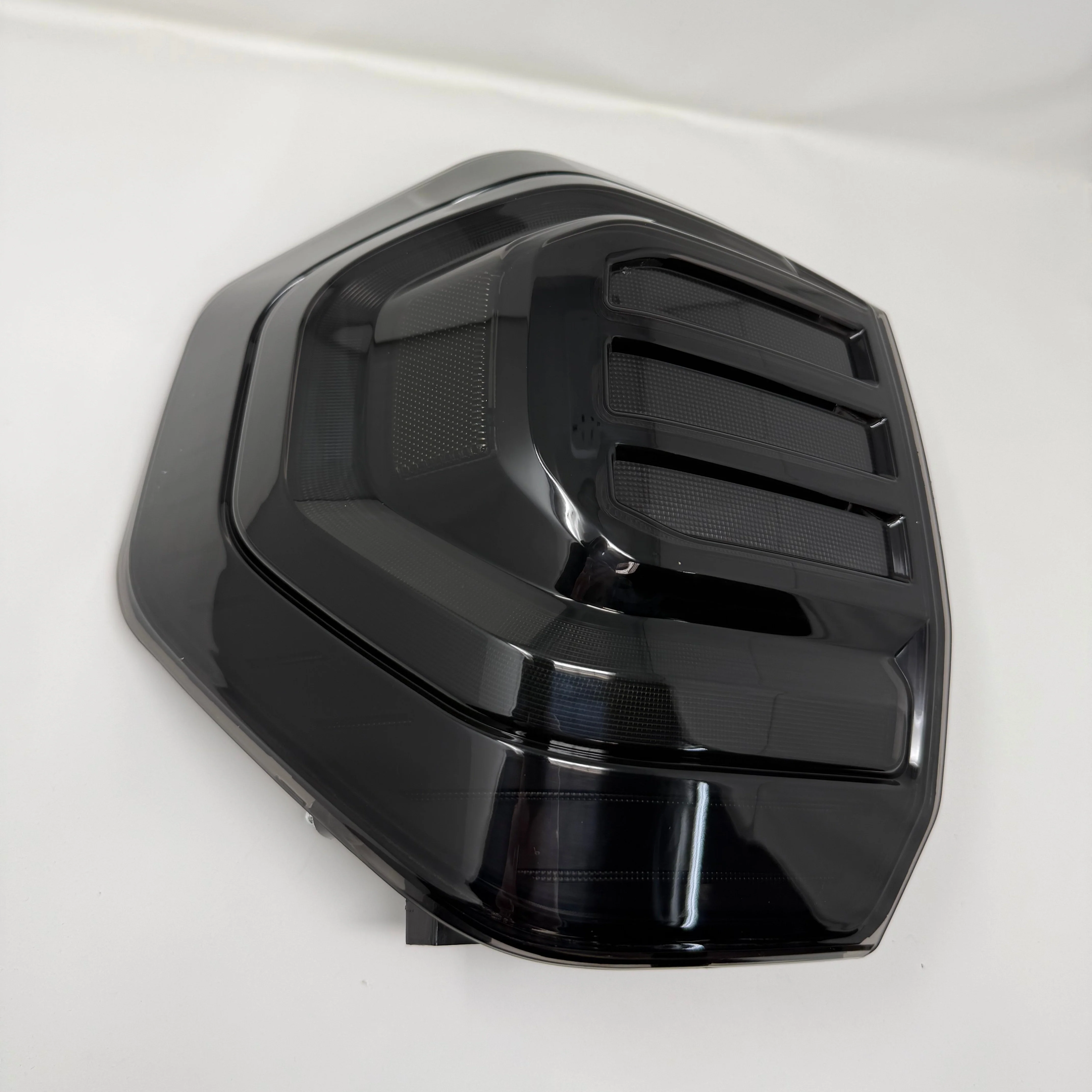 Aspire Stealth Tail Lights for 4Runner (2025-2026) - Image 10