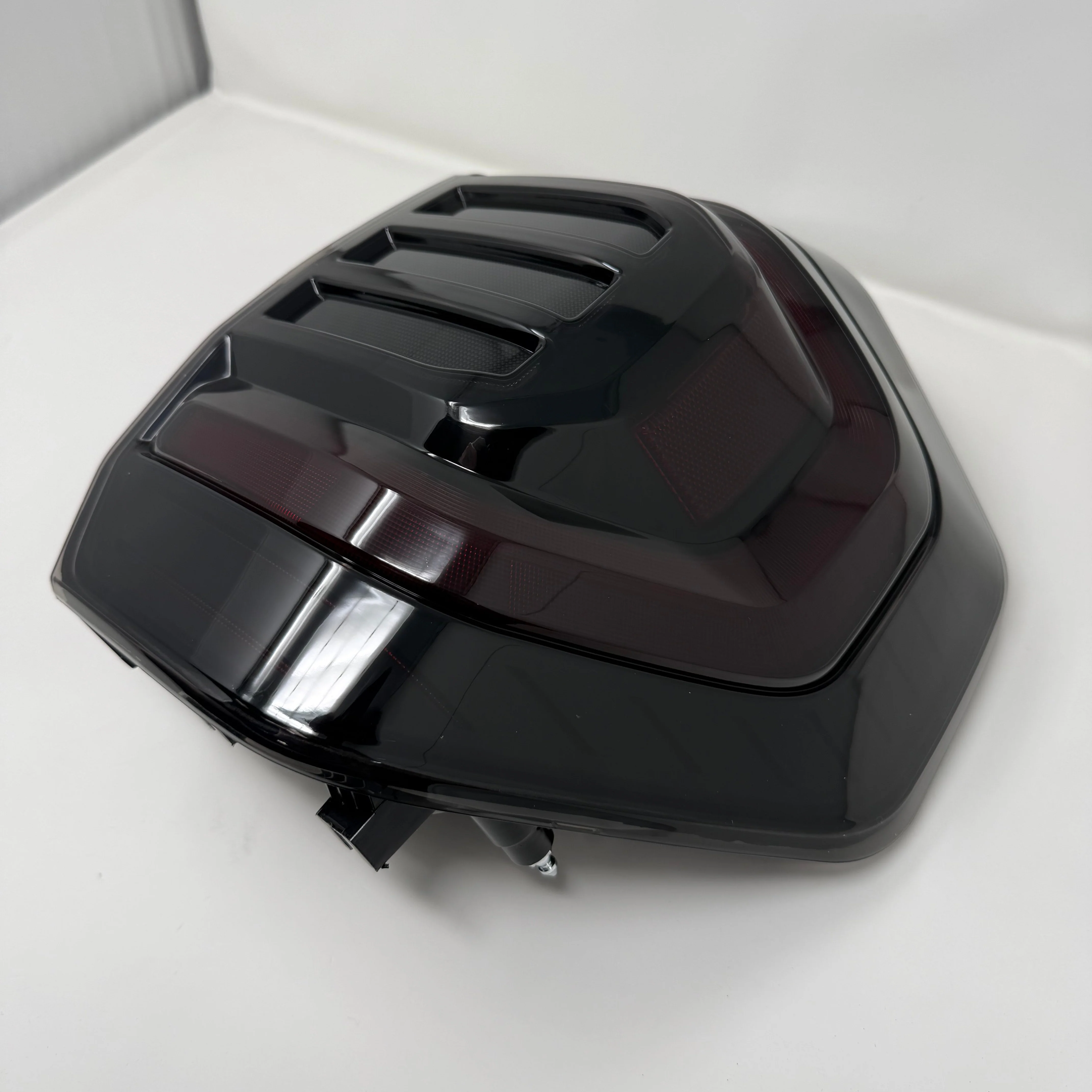 Aspire Stealth Tail Lights for 4Runner (2025-2026) - Image 7