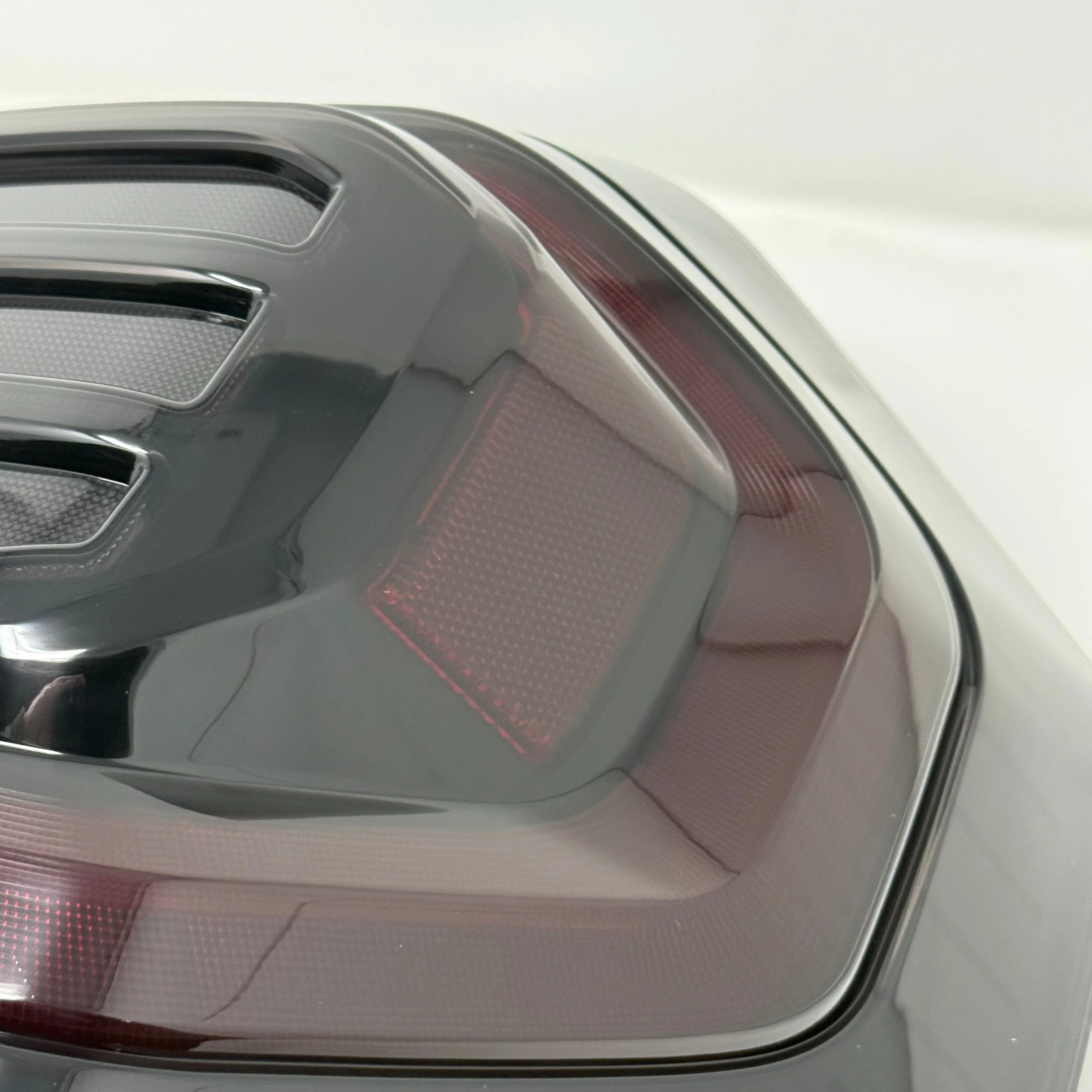 Aspire Stealth Tail Lights for 4Runner (2025-2026) - Image 8