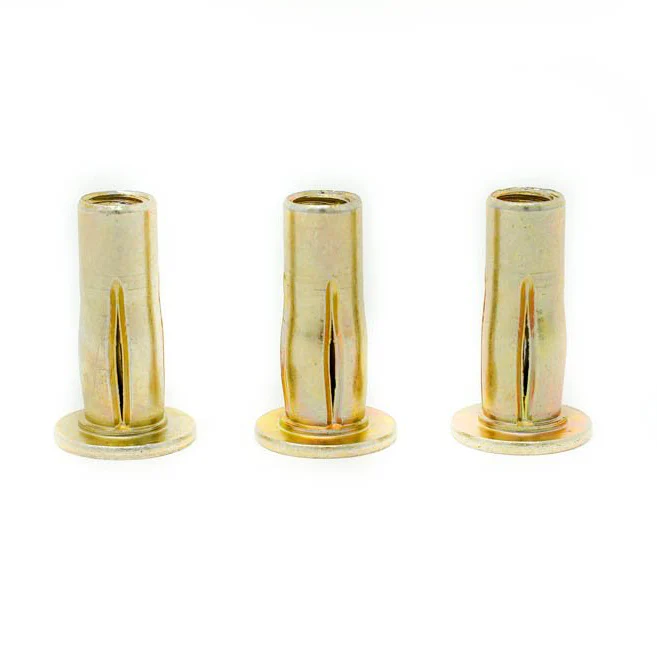 Cali Raised Center Console Molle Panels for Tacoma (2005-2023) - Image 6