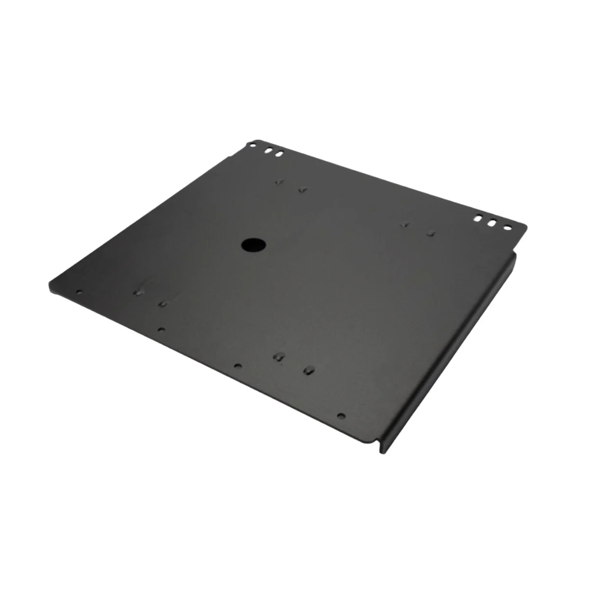 Cali Raised Full Skid Plates for Tacoma (2005-2023) - Image 10