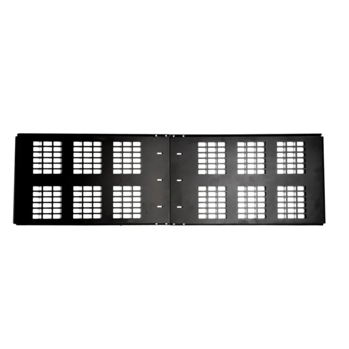 Cali Raised Interior Rear MOLLE Panel for 4Runner (2010-2023) - Image 15