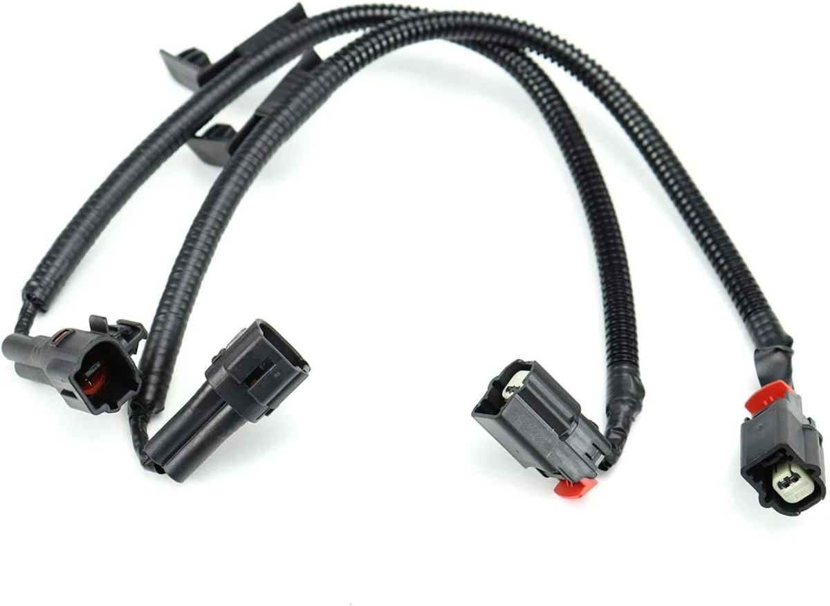 Cali Raised LED Bed Light Kit for Tacoma (2020-2023) - Image 4