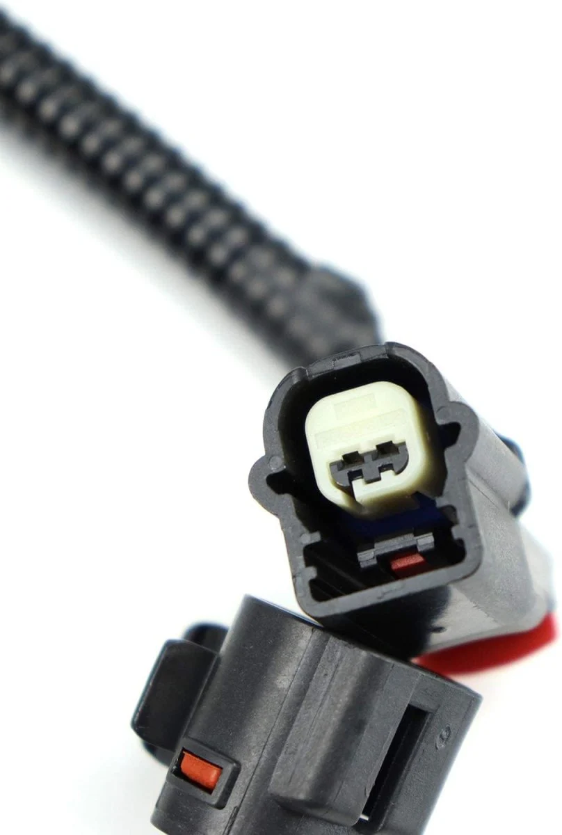 Cali Raised LED Bed Light Kit for Tacoma (2020-2023) - Image 5