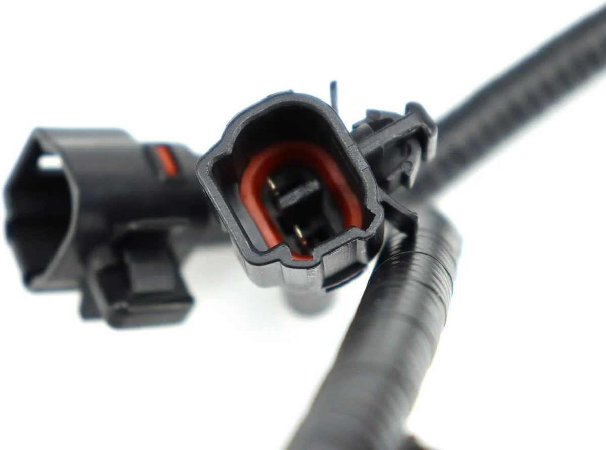 Cali Raised LED Bed Light Kit for Tacoma (2020-2023) - Image 6