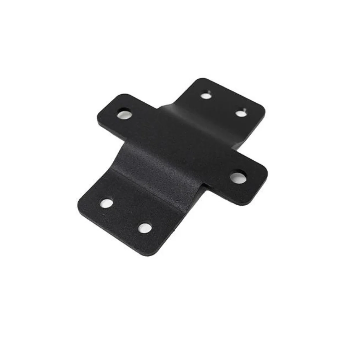 Cali Raised LED Roof Rack Roof Top Tent Mounts - Image 3