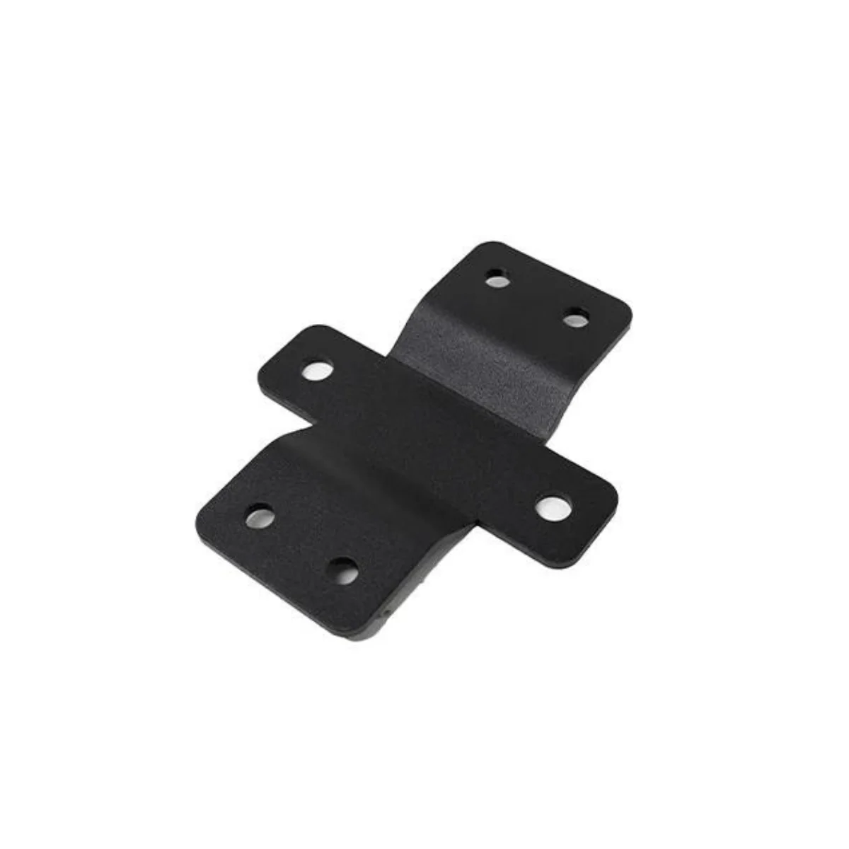 Cali Raised LED Roof Rack Roof Top Tent Mounts - Image 4