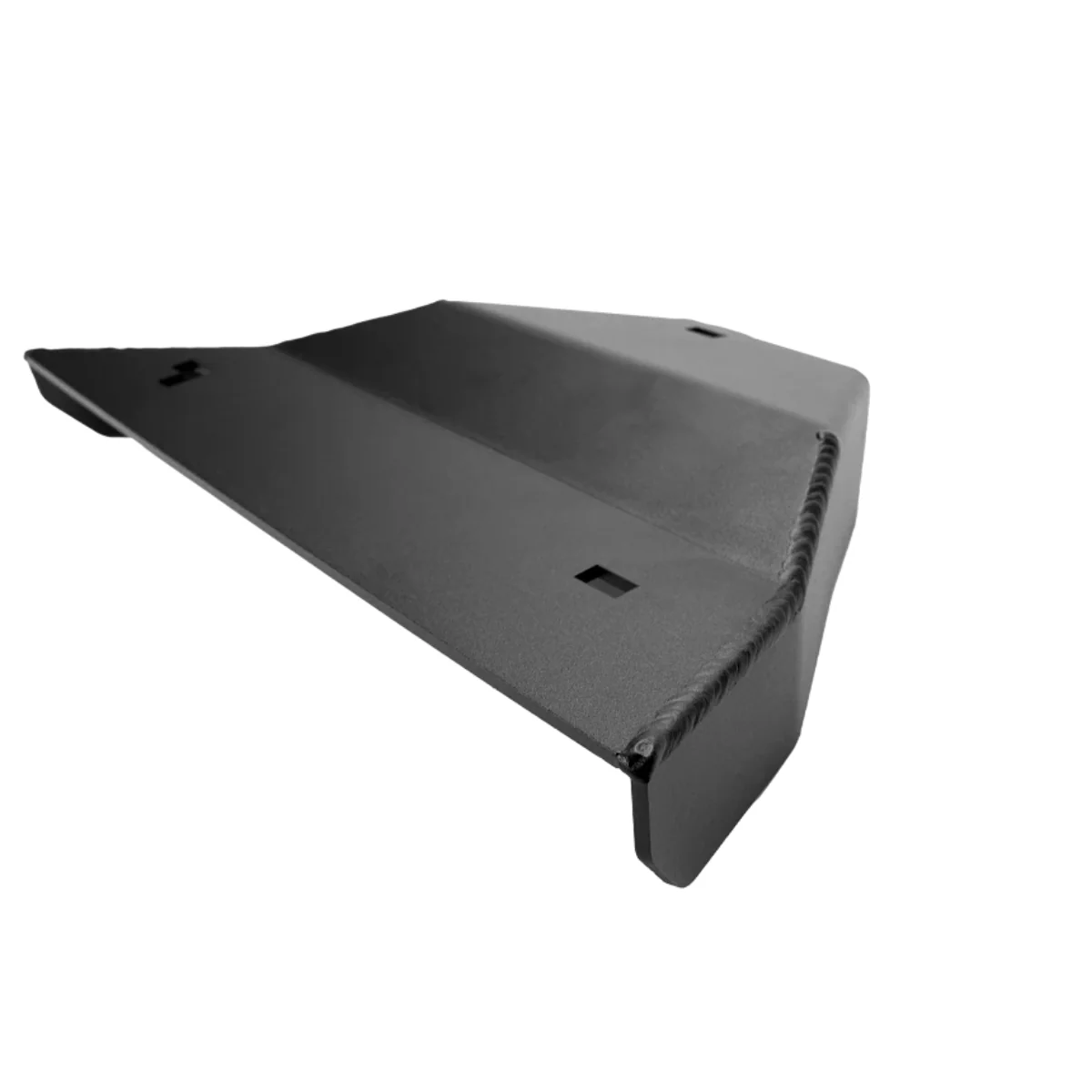 Cali Raised Lower Control Arm Skid Plate for Tacoma (2005-2023) - Image 12